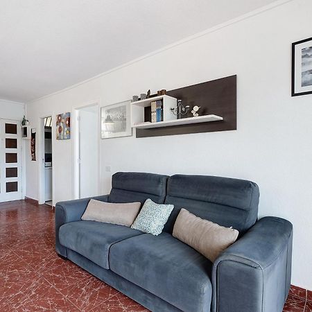 Apto 111 El Dorado Playa Las Americas By Paramount Holidays Arona  Luaran gambar